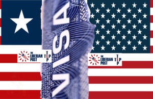 Liberia Among 36 Countries on Pending US Visa Restriction Sanction, If…
