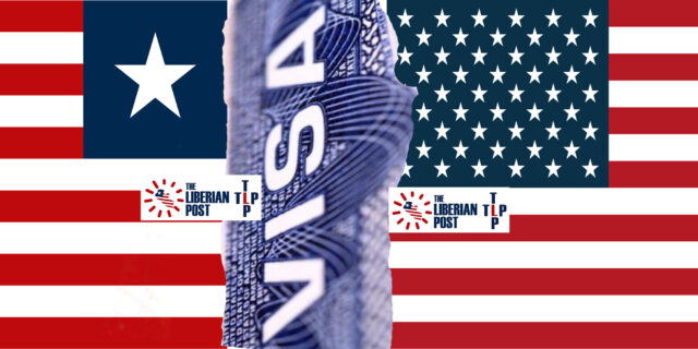 Liberia_US_Flags