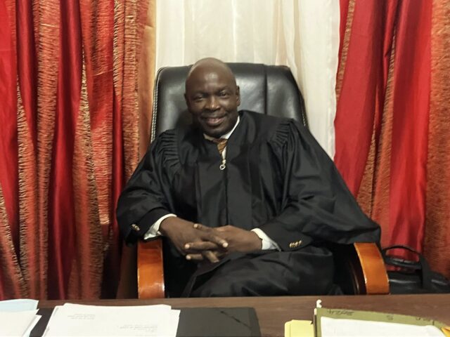 Magistrate_Ben_Barco