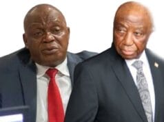 Boakai Extends Mandate of Asset Recovery Task Force to Intensify Fight Against Corruption