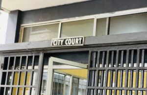 Monrovia City Court Begins Hearings on Alleged Capitol Arson Involving Lawmakers