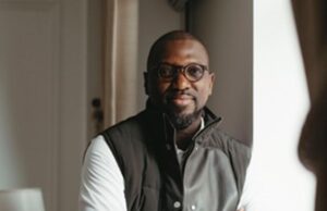 Flutterwave Powers Business Growth in Cameroon with FullyLicensed Payment Services