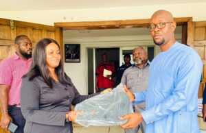 𝗡𝗢𝗖𝗔𝗟 𝗗𝗼𝗻𝗮𝘁𝗲𝘀 𝗦𝗮𝗻𝗶𝘁𝗮𝘁𝗶𝗼𝗻 𝗧𝗼𝗼𝗹𝘀 𝘁𝗼 𝗕𝗼𝗼𝘀𝘁 𝗦𝗵𝗼𝗿𝘁