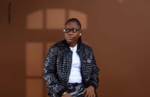 ๐๐ผ๐ณ๐ณ๐บ๐ฎ๐ป ๐๐ฝ๐ฝ๐ผ๐ถ๐ป๐๐ฒ๐ฑ ๐ฃ๐๐ฏ๐น๐ถ๐ฐ ๐ฅ๐ฒ๐น๐ฎ๐๐ถ๐ผ๐ป๐ ๐ข๐ณ๐ณ๐ถ๐ฐ๐ฒ๐ฟ ๐ณ๐ผ๐ฟ ๐๐ถ๐๐๐ฟ๐ถ๐ฐ๐ #14 ๐ฆ๐๐ฒ๐ฒ๐ฟ๐ถ๐ป๐ด ๐๐ผ๐บ๐บ๐ถ๐๐๐ฒ๐ฒ