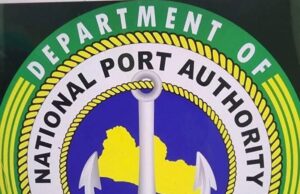 Labor Court Overturns Ruling In Ex‑Comptroller Case, Says NPA Lawfully Dismissed Gabriel Bull For ‘Grave Misconduct’