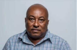 ECC Strongly Refutes False Allegations Targeting Former Chairman