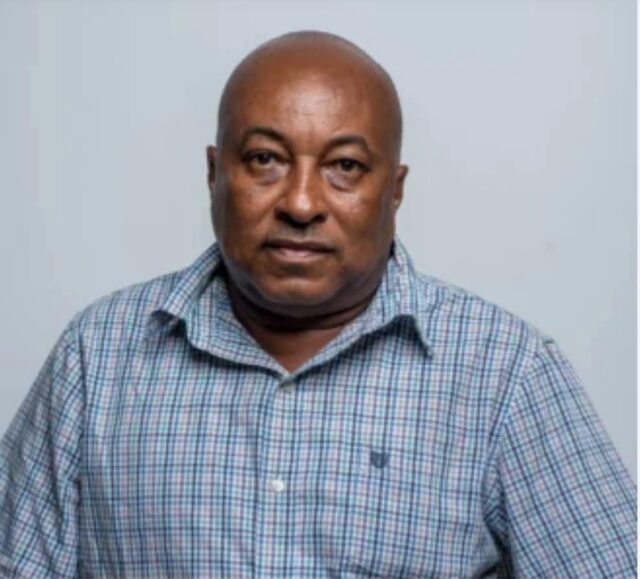 Oscar_Bloh