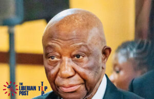 Why Liberia Must Help Writers to Survive —A Reflection by a Mortal with a Pen