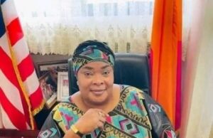 Rep. Mensah Urges President Boakai to Reassess Executive Order 147 on National ID System