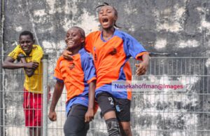 LFA Lower Women’s League: Republic FC Extend Winning Streak with Commanding Victory