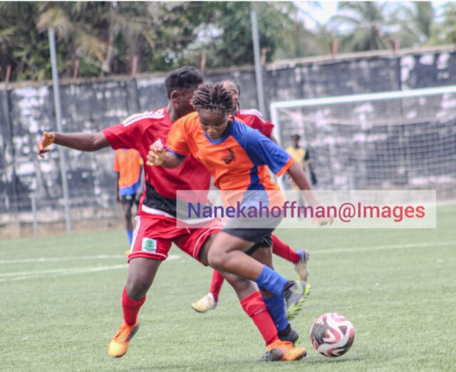 Republic_FC_Monica_Nagbe