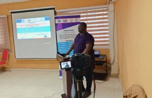 Liberian Journalist Calls for Justice as Liberia Commemorates Late Presidents