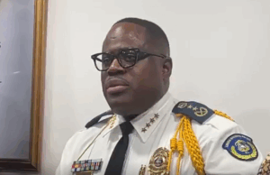 ‘Karma Is a Bitch’: The Case of Koffa & Sable Mining