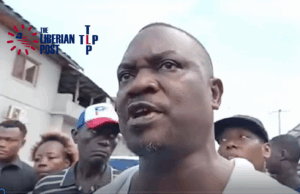 CDC Accuses Boakai Government of “Deceptive Tactics,” Selective Prosecutions and Extravagant Travel; Urges Regional, U.S. Scrutiny