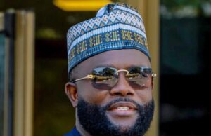 NPA Commends Pres. Boakai for Vetoing Port Autonomy Bills in ‘National Interest’