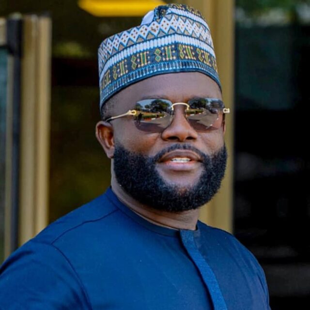 Sekou H. Dukuly_NPA_MD