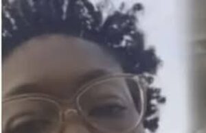 LNP Launches Investigation into Tragic Death of Liberian-Canadian Woman in Ben Town