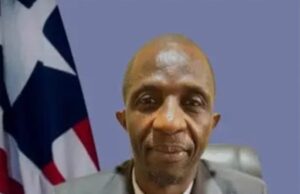 Pres. Boakai Suspends MCSS Superintendent Pending Investigation into Alleged Financial Misconduct