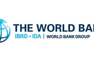 New Financing to Improve Foundational Learning and Reach 350,000 Students in Liberia’s Public Primary Schools