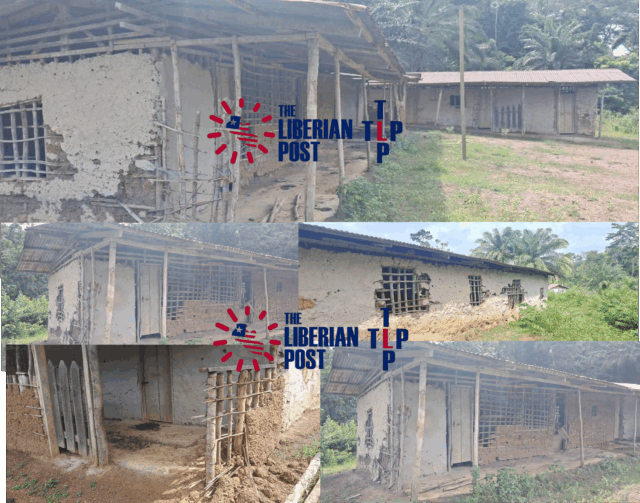 Tienpo_School_Dartuken_River_Gee