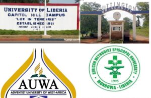 UL, Others Risk Closure IF…