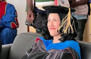 SUP Condemns UL President for Staff Dismissals, Calls for Transparency on Academic Fraud Report