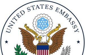 U.S. Embassy Monrovia Congratulates Liberia on Election to United Nations Security Council