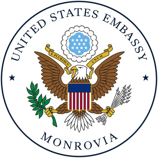 US_Embassy