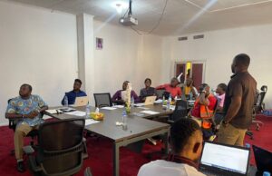 ๐ช๐๐๐ ๐๐จ๐ฆ๐ฆ๐ข๐ฌ๐ฌ๐ข๐จ๐ง, Others F๐ข๐ง๐๐ฅ๐ข๐ณ๐ ๐๐ซ๐ข๐ง๐ค๐ข๐ง๐ ๐ช๐๐ญ๐๐ซ ๐
๐๐๐ข๐ฅ๐ข๐ญ๐ฒ ๐๐ฎ๐ข๐๐๐ฅ๐ข๐ง๐๐ฌ