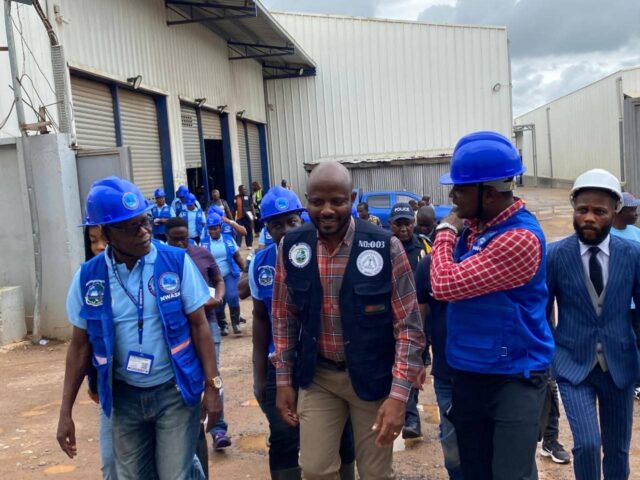 Wash_Liberia