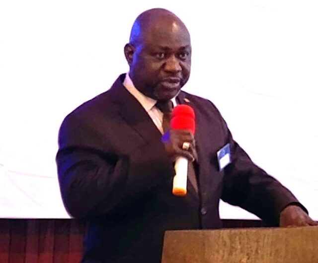 Cllr. Boakai_Kanneh