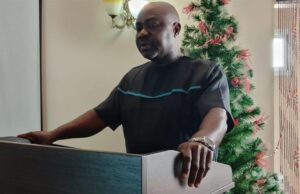 Law Reform Commission 5-Year Strategic Plan Sets Achievable Goals