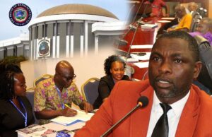 ๐๐ผ๐๐๐ฒ ๐ผ๐ณ ๐ฅ๐ฒ๐ฝ๐ฟ๐ฒ๐๐ฒ๐ป๐๐ฎ๐๐ถ๐๐ฒ๐ ๐ฅ๐ฒ๐๐ถ๐ฒ๐๐ ๐๐ฑ๐ท๐๐๐๐บ๐ฒ๐ป๐ ๐ผ๐ณ ๐ฆ๐๐ฎ๐ณ๐ณ ๐ฆ๐ฎ๐น๐ฎ๐ฟ๐ถ๐ฒ๐, ๐๐ฒ๐ป๐ฒ๐ณ๐ถ๐๐, ๐ฎ๐ป๐ฑ ๐ก๐ฒ๐ ๐ฃ๐ผ๐น๐ถ๐๐ถ๐ฐ๐ฎ๐น ๐ฃ๐ผ๐๐ถ๐๐ถ๐ผ๐ป๐