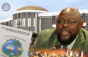 ๐๐ผ๐๐๐ฒ ๐ผ๐ณ ๐ฅ๐ฒ๐ฝ๐ฟ๐ฒ๐๐ฒ๐ป๐๐ฎ๐๐ถ๐๐ฒ๐ ๐๐ฝ๐ฝ๐ฟ๐ผ๐๐ฒ๐ ๐ง๐ผ๐๐ป๐๐ต๐ถ๐ฝ ๐ฆ๐๐ฎ๐๐๐ ๐ณ๐ผ๐ฟ ๐ฆ๐ผ๐๐น ๐๐น๐ถ๐ป๐ถ๐ฐ ๐๐ผ๐บ๐บ๐๐ป๐ถ๐๐