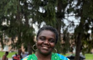 Minerva Grant: The Unifying Force Lofa Needs — Tough, Compassionate, and Ready to Lead