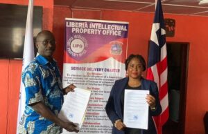 LIPO and Manufacturer Union Sign MoU for Implementation of Intellectual Property Management Clinic Project