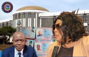 𝗛𝗼𝘂𝘀𝗲 𝗖𝗶𝘁𝗲𝘀 𝗡𝗜𝗥 𝗢𝘃𝗲𝗿 𝗗𝗲𝗹𝗮𝘆𝘀 𝗶𝗻 𝗡𝗮𝘁𝗶𝗼𝗻𝗮𝗹 𝗜𝗗 𝗖𝗮𝗿𝗱 𝗜𝘀𝘀𝘂𝗮𝗻𝗰𝗲