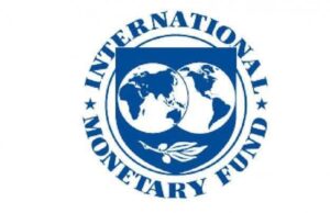 IMF Staff Concludes Staff Visit to Liberia