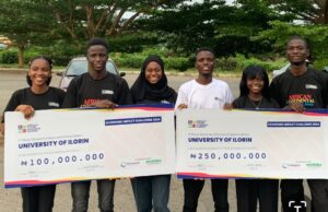 YA4D and AFEL Launch Economic Impact Challenge to Elevate Youth Voices in AfCFTA Implementation