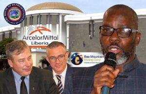 ๐๐ผ๐๐๐ฒ ๐๐ผ๐ถ๐ป๐ ๐๐ผ๐บ๐บ๐ถ๐๐๐ฒ๐ฒ ๐๐ฐ๐ธ๐ป๐ผ๐๐น๐ฒ๐ฑ๐ด๐ฒ๐ ๐๐
๐ฐ๐๐๐ฒ ๐ณ๐ฟ๐ผ๐บ ๐๐ฟ๐ฐ๐ฒ๐น๐ผ๐ฟ๐ ๐ถ๐๐๐ฎ๐น ๐๐ถ๐ฏ๐ฒ๐ฟ๐ถ๐ฎ; ๐๐ผ๐ป๐ณ๐ถ๐ฟ๐บ๐ ๐จ๐ฝ๐ฐ๐ผ๐บ๐ถ๐ป๐ด ๐๐ถ๐ฒ๐น๐ฑ ๐๐๐๐ฒ๐๐๐บ๐ฒ๐ป๐