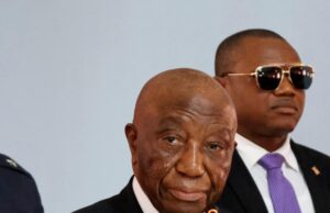 Pres. Boakai to Host National Healing, Reconciliation, and Unity Program Honoring Victims of Civil War, Ebola, and COVID-19