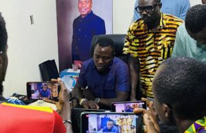 LINSU Condemns Planned July 17 Protest