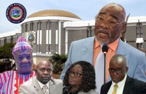 𝙃𝙤𝙪𝙨𝙚 𝙀𝙡𝙚𝙘𝙩𝙞𝙤𝙣𝙨 & 𝙄𝙣𝙖𝙪𝙜𝙪𝙧𝙖𝙩𝙞𝙤𝙣 C𝙡𝙞𝙢𝙖𝙭𝙚𝙨 𝙄𝙣𝙩𝙚𝙧𝙖𝙜𝙚𝙣𝙘𝙮–𝙇𝙚𝙜𝙞𝙨𝙡𝙖𝙩𝙞𝙫𝙚 𝙋𝙚𝙚𝙧-𝙩𝙤-𝙋𝙚𝙚𝙧 𝙍𝙚𝙫𝙞𝙚𝙬 𝙈𝙚𝙚𝙩𝙞𝙣𝙜 𝙤𝙣 𝙀𝙡𝙚𝙘𝙩𝙤𝙧𝙖𝙡 𝘽𝙤𝙪𝙣𝙙𝙖𝙧𝙮 𝘿𝙚𝙡𝙞𝙢𝙞𝙩𝙖𝙩𝙞𝙤𝙣 𝙋𝙧𝙤𝙘𝙚𝙨𝙨