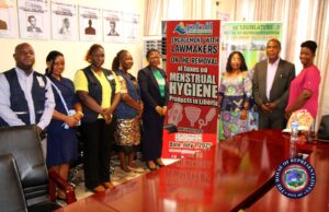 𝗛𝗼𝘂𝘀𝗲 𝗛𝗲𝗮𝗹𝘁𝗵 𝗖𝗼𝗺𝗺𝗶𝘁𝘁𝗲𝗲 𝗘𝗻𝗴𝗮𝗴𝗲𝘀 𝗣𝘂𝗯𝗹𝗶𝗰 𝗛𝗲𝗮𝗹𝘁𝗵 𝗜𝗻𝗶𝘁𝗶𝗮𝘁𝗶𝘃𝗲 𝗟𝗶𝗯𝗲𝗿𝗶𝗮 𝗼𝗻 𝗧𝗮𝘅 𝗘𝘅𝗲𝗺𝗽𝘁𝗶𝗼𝗻 𝗳𝗼𝗿 𝗠𝗲𝗻𝘀𝘁𝗿𝘂𝗮𝗹 𝗣𝗿𝗼𝗱𝘂𝗰𝘁𝘀