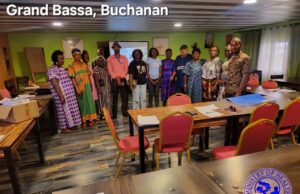 𝗠𝗢𝗛, 𝗣𝗮𝗿𝘁𝗻𝗲𝗿𝘀 𝗜𝗻𝘁𝗲𝗴𝗿𝗮𝘁𝗲 𝗗𝗶𝗮𝗯𝗲𝘁𝗲𝘀 𝗮𝗻𝗱 𝗛𝘆𝗽𝗲𝗿𝘁𝗲𝗻𝘀𝗶𝗼𝗻 𝗖𝗮𝗿𝗲 𝗜𝗻𝘁𝗼 𝗥𝗼𝘂𝘁𝗶𝗻𝗲 𝗛𝗲𝗮𝗹𝘁𝗵 𝗦𝗲𝗿𝘃𝗶𝗰𝗲𝘀