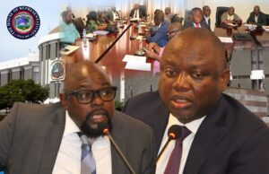 𝗛𝗼𝘂𝘀𝗲 𝗖𝗼𝗺𝗺𝗶𝘁𝘁𝗲𝗲 𝗥𝗲𝘀𝗰𝗵𝗲𝗱𝘂𝗹𝗲𝘀 𝗙𝗶𝗿𝘀𝘁 𝗤𝘂𝗮𝗿𝘁𝗲𝗿 𝗘𝘅𝗽𝗲𝗻𝗱𝗶𝘁𝘂𝗿𝗲 𝗛𝗲𝗮𝗿𝗶𝗻𝗴𝘀 𝘁𝗼 𝗝𝘂𝗹𝘆 𝟮𝟭