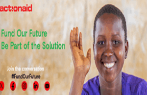 Proposal to Manufacture or Supply of Standardized Grievance Boxes