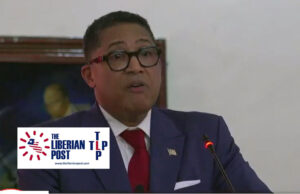 Orator’s Bold Oration Sparks Calls for Accountability