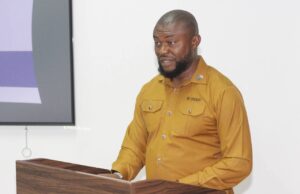 CSA Unveils Major Civil Service Reforms Targeting Payroll, Loans, and Digital Systems