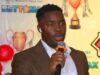 Cassell Kuoh Faces US$50,000 Debt Claim in Montserrado Debt Court